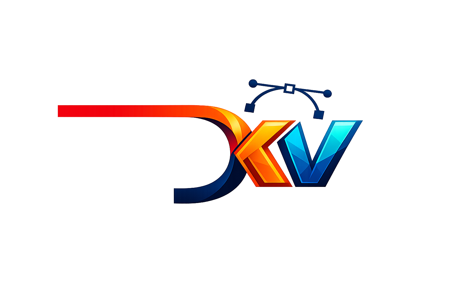 Desain Komunikasi Visual
