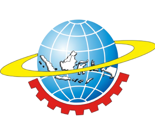 Logo SMK Negeri 9 Muaro Jambi